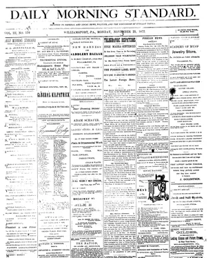 publication thumbnail