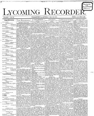 publication thumbnail