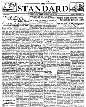 publication thumbnail