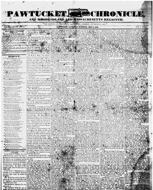 publication thumbnail