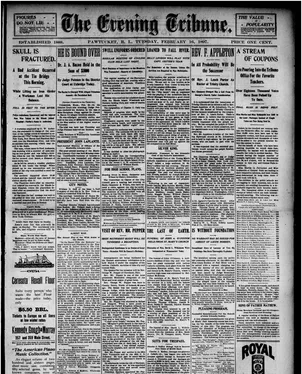 publication thumbnail
