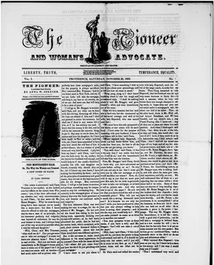 publication thumbnail