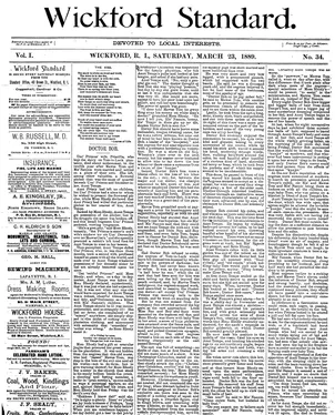 publication thumbnail
