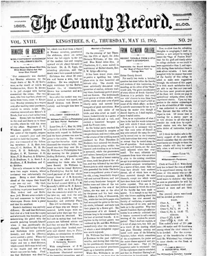 publication thumbnail