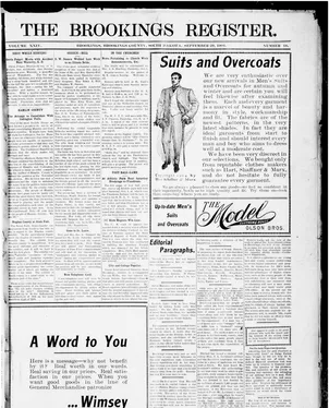 publication thumbnail