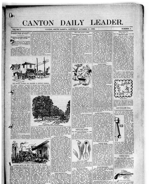 publication thumbnail