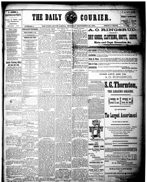 publication thumbnail