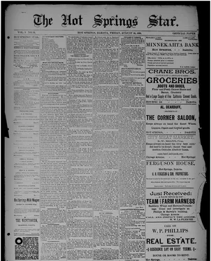 publication thumbnail