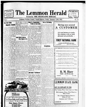 publication thumbnail