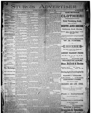 publication thumbnail