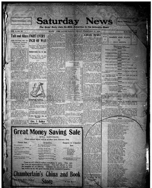 publication thumbnail