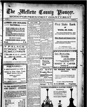 publication thumbnail