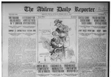 Abilene Daily Reporter