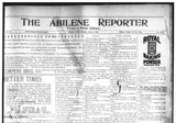 The Abilene Reporter