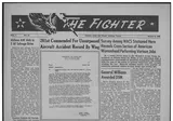 The Fighter