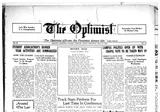 The Optimist