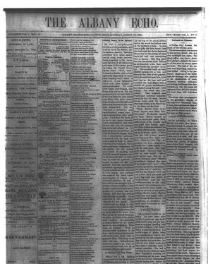 publication thumbnail