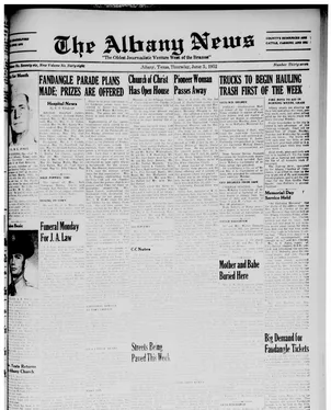 publication thumbnail