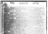 The Albany Star