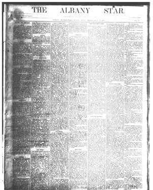 publication thumbnail