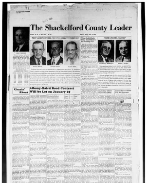 publication thumbnail
