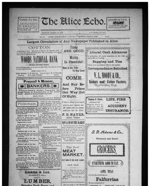 publication thumbnail