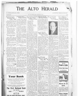 publication thumbnail