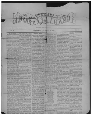 publication thumbnail