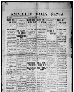 publication thumbnail
