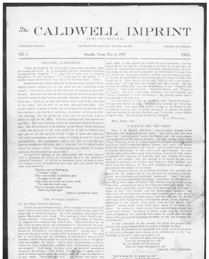 publication thumbnail