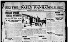 The Daily Panhandle