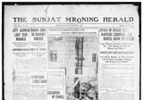 The Sunday Morning Herald