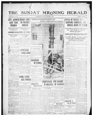 publication thumbnail
