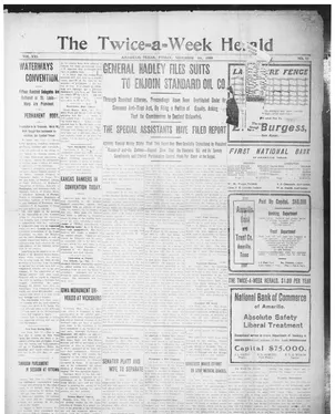publication thumbnail
