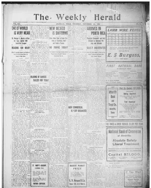 publication thumbnail