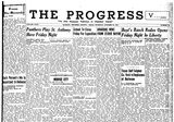 The Progress
