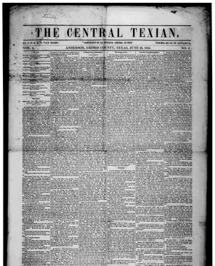 publication thumbnail