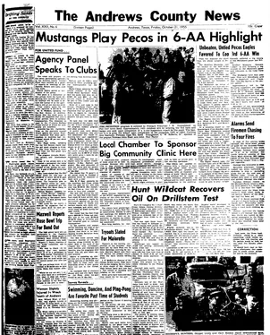 publication thumbnail