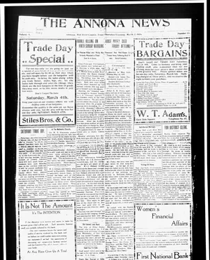 publication thumbnail