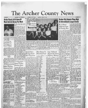 publication thumbnail