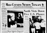 Mid-Cities News Texan