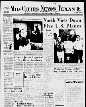 publication thumbnail