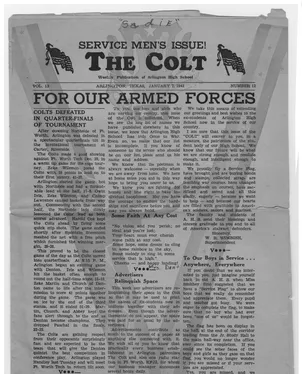 publication thumbnail