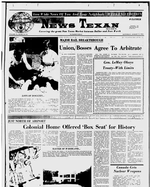 publication thumbnail