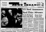 The News Texan