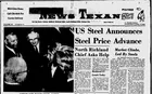 The News Texan