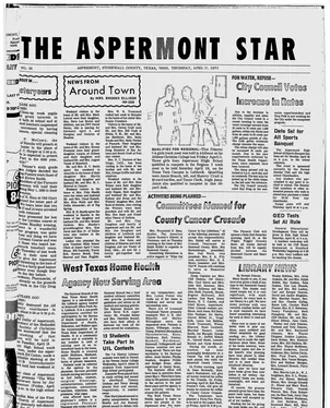 publication thumbnail