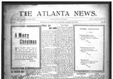 The Atlanta News