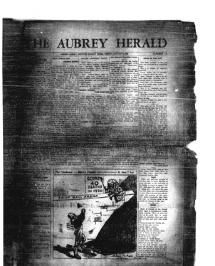 publication thumbnail