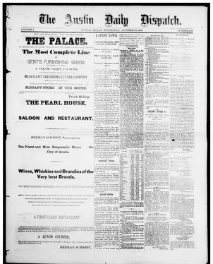 publication thumbnail